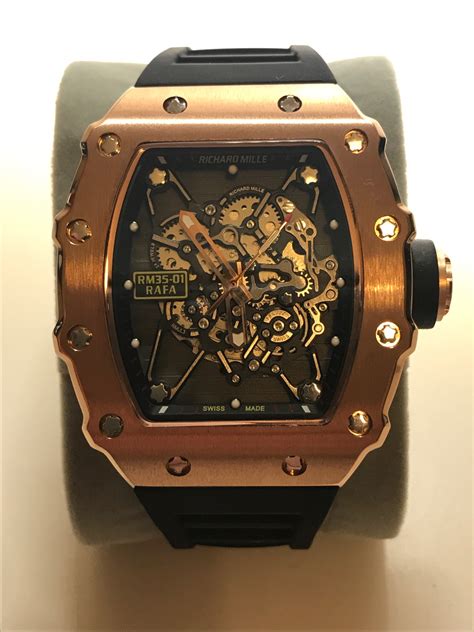 richard mille rm35-01 aoca/203 prix|Richard Mille rm35 01 price.